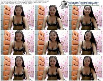 adultwebcam4u-xxfuckablerubiexx-public-show-04_08_2015-09_27_40