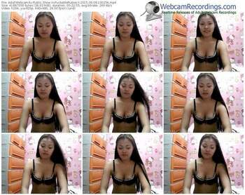 adultwebcam4u-xxfuckablerubiexx-public-show-04_08_2015-10_02_56