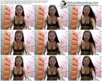 adultwebcam4u-xxfuckablerubiexx-public-show-04_08_2015-10_27_27