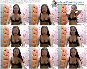 adultwebcam4u-xxfuckablerubiexx-public-show-04_08_2015-10_56_46