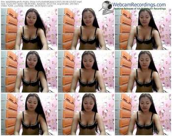 adultwebcam4u-xxfuckablerubiexx-public-show-04_08_2015-11_54_27