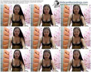 adultwebcam4u-xxfuckablerubiexx-public-show-04_08_2015-11_58_04