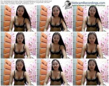 adultwebcam4u-xxfuckablerubiexx-public-show-04_08_2015-12_24_27