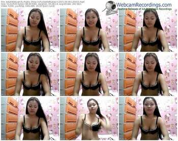 adultwebcam4u-xxfuckablerubiexx-public-show-04_08_2015-12_54_15