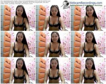 adultwebcam4u-xxfuckablerubiexx-public-show-04_08_2015-12_57_53