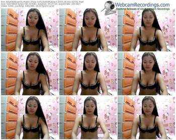 adultwebcam4u-xxfuckablerubiexx-public-show-04_08_2015-13_24_31
