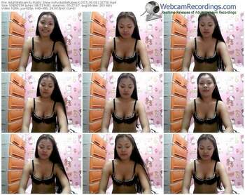 adultwebcam4u-xxfuckablerubiexx-public-show-04_08_2015-13_27_50
