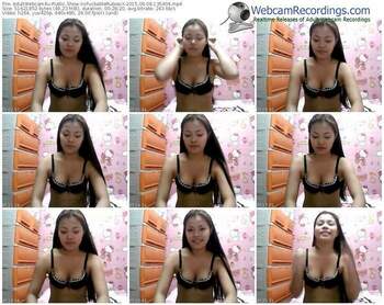 adultwebcam4u-xxfuckablerubiexx-public-show-04_08_2015-13_54_04