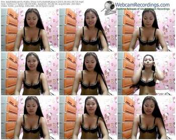 adultwebcam4u-xxfuckablerubiexx-public-show-04_08_2015-13_57_19