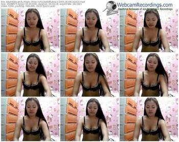 adultwebcam4u-xxfuckablerubiexx-public-show-04_08_2015-14_24_23