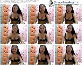 adultwebcam4u-xxfuckablerubiexx-public-show-04_08_2015-14_28_36