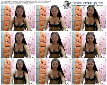 adultwebcam4u-xxfuckablerubiexx-public-show-04_08_2015-14_46_39