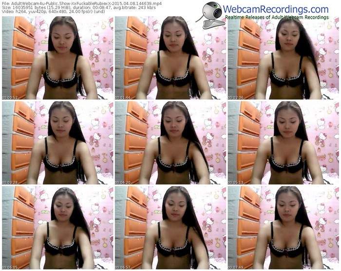 adultwebcam4u-xxfuckablerubiexx-public-show-04_08_2015-14_46_39