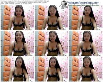 adultwebcam4u-xxfuckablerubiexx-public-show-04_08_2015-14_49_54