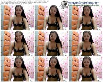 adultwebcam4u-xxfuckablerubiexx-public-show-04_08_2015-14_59_55