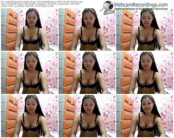adultwebcam4u-xxfuckablerubiexx-public-show-04_08_2015-15_26_30