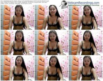 adultwebcam4u-xxfuckablerubiexx-public-show-04_08_2015-15_52_57