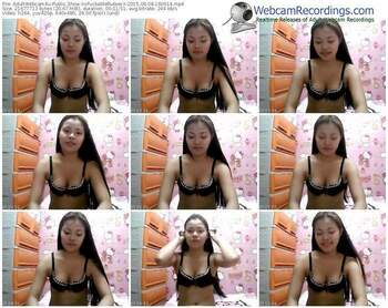 adultwebcam4u-xxfuckablerubiexx-public-show-04_08_2015-16_06_14