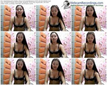 adultwebcam4u-xxfuckablerubiexx-public-show-04_08_2015-16_09_44