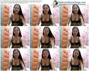 adultwebcam4u-xxfuckablerubiexx-public-show-04_08_2015-16_26_47