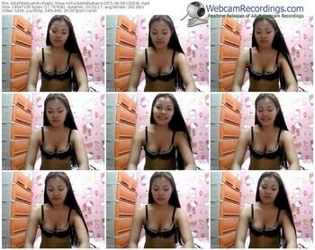 adultwebcam4u-xxfuckablerubiexx-public-show-04_08_2015-16_30_31