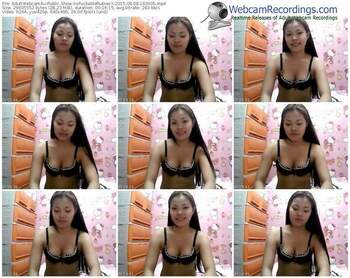 adultwebcam4u-xxfuckablerubiexx-public-show-04_08_2015-16_39_05