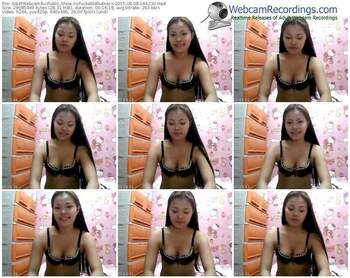 adultwebcam4u-xxfuckablerubiexx-public-show-04_08_2015-16_42_30