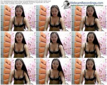 adultwebcam4u-xxfuckablerubiexx-public-show-04_08_2015-17_29_51