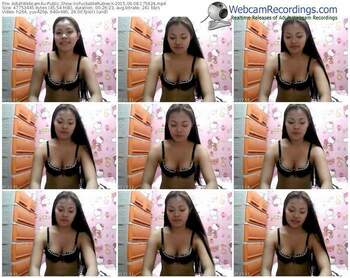 adultwebcam4u-xxfuckablerubiexx-public-show-04_08_2015-17_56_24