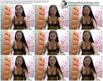 adultwebcam4u-xxfuckablerubiexx-public-show-04_08_2015-17_59_54