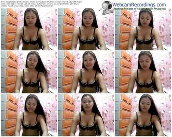 adultwebcam4u-xxfuckablerubiexx-public-show-04_08_2015-18_29_58