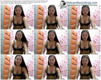 adultwebcam4u-xxfuckablerubiexx-public-show-04_08_2015-18_33_25