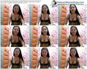 adultwebcam4u-xxfuckablerubiexx-public-show-04_08_2015-19_00_54