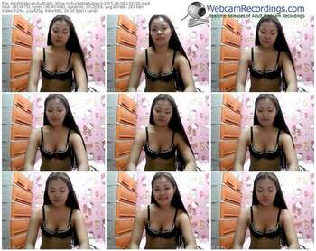 adultwebcam4u-xxfuckablerubiexx-public-show-04_08_2015-19_32_00