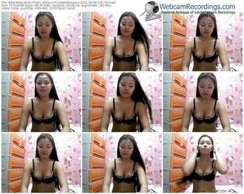 adultwebcam4u-xxfuckablerubiexx-public-show-04_08_2015-19_57_33