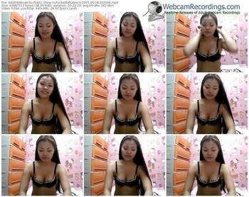 adultwebcam4u-xxfuckablerubiexx-public-show-04_08_2015-20_30_04