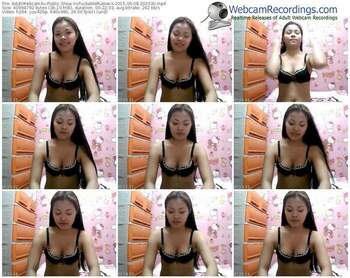 adultwebcam4u-xxfuckablerubiexx-public-show-04_08_2015-20_33_30