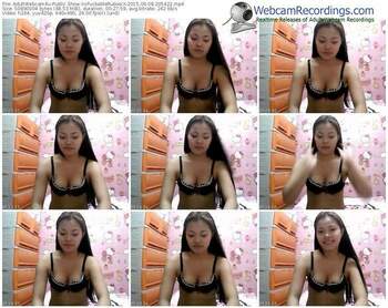 adultwebcam4u-xxfuckablerubiexx-public-show-04_08_2015-20_54_22