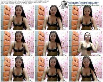 adultwebcam4u-xxfuckablerubiexx-public-show-04_08_2015-20_57_47