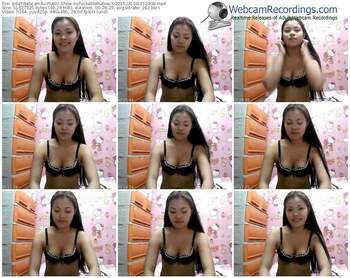 adultwebcam4u-xxfuckablerubiexx-public-show-04_08_2015-21_24_08