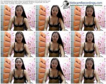 adultwebcam4u-xxfuckablerubiexx-public-show-04_08_2015-21_27_51