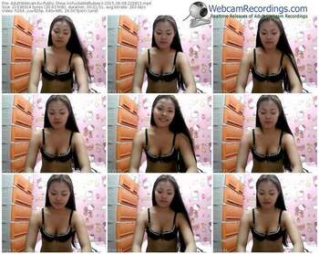 adultwebcam4u-xxfuckablerubiexx-public-show-04_08_2015-22_28_13