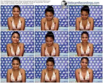adultwebcam4u-xxsexyjamaicaxx-public-show-04_08_2015-19_59_13