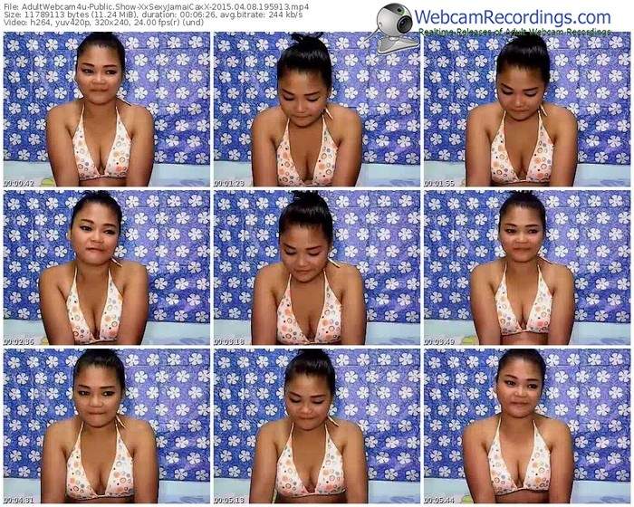 adultwebcam4u-xxsexyjamaicaxx-public-show-04_08_2015-19_59_13