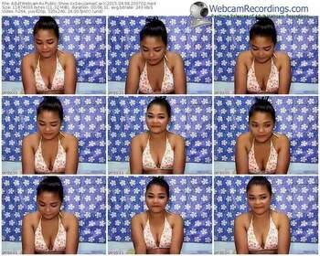 adultwebcam4u-xxsexyjamaicaxx-public-show-04_08_2015-20_07_02
