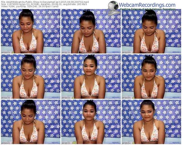 adultwebcam4u-xxsexyjamaicaxx-public-show-04_08_2015-20_07_02