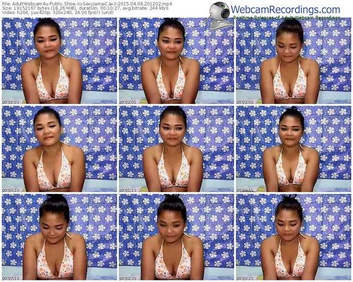 adultwebcam4u-xxsexyjamaicaxx-public-show-04_08_2015-20_12_02