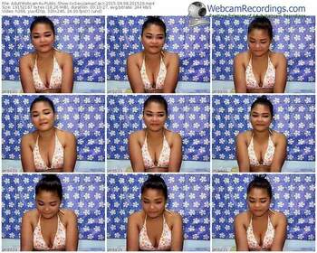 adultwebcam4u-xxsexyjamaicaxx-public-show-04_08_2015-20_15_29