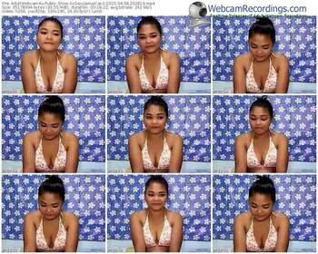 adultwebcam4u-xxsexyjamaicaxx-public-show-04_08_2015-20_28_19