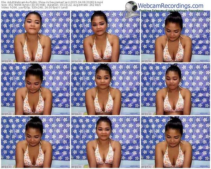 adultwebcam4u-xxsexyjamaicaxx-public-show-04_08_2015-20_28_19